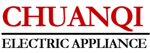 Cixi Chuanqi elektros prietaisų gamykla